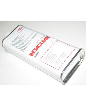 BMW Dow Betaclean 3350 Plastic Cleaner 125 ml Can New Genuine