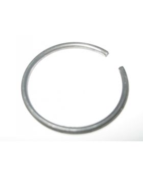 BMW Diff Final Drive Output Shaft Snap Ring Circlip 33131207280 New Genuine