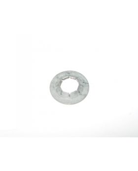 BMW Star Tooth Washer Circlip Lock Ring 1350101 Used Genuine