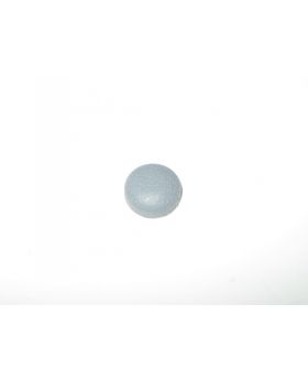 BMW E31 E32 E34 E38 E39 Screw Cover Trim Cap 8140432 51168140432 New Genuine