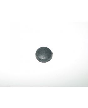 BMW Interior Trim Screw Cover Cap Black 1949793 51161949793 Used Genuine