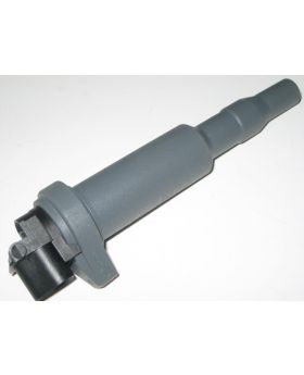 BMW N43 N53 Engine BOSCH Ignition Coil Pack 7594935 New Genuine
