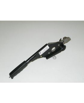 BMW E36 Hand Parking E Brake Handle Lever LHD 1158620 New Genuine