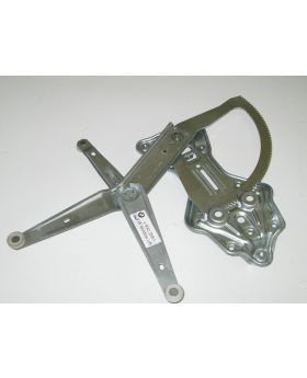 BMW E30 Front Right Electric Window Regulator 1932398 New Genuine