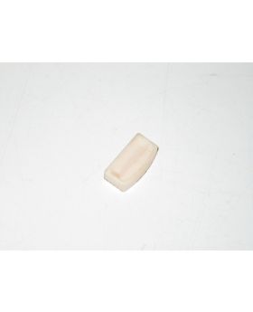 BMW E30 Front Window Regulator Buffer Stop Pad 1965078 New Genuine