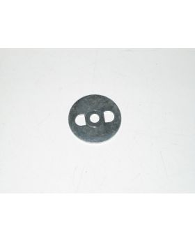 BMW E30 Front Window Regulator Adjuster Washer 1965078 New Genuine