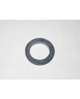 BMW E36 Compact Headlight Pivot Lock Seal Ring 8361104 New Genuine