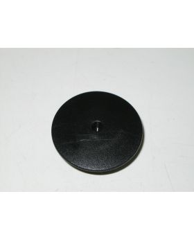 BMW E46 E39 E38 Battery Wiring Cover Cap Plug 8206645 Used Genuine