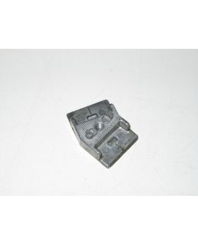 BMW E30 Front R Window Regulator Adjuster Plate 1965078 Used Genuine
