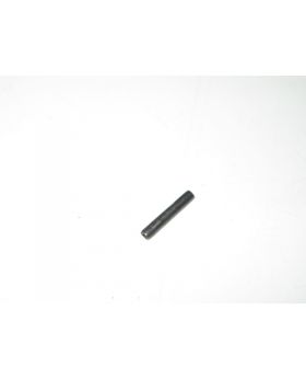 BMW E38 Front Door Lock Barrel Roll Pin Dowel 8245350 New Genuine