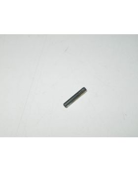 BMW E38 Front Door Lock Barrel Roll Pin Dowel 8245350 Other Genuine
