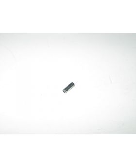 BMW E38 Front Door Lock Barrel Roll Pin Dowel 8245350 Other Genuine