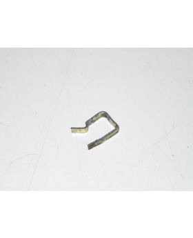 BMW E31 E32 E34 E36 Door Lock Micro Switch Clip 1374027 Used Genuine