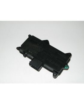 BMW E36 Front RH Window Motor Control Unit ECU 8360056 Used Genuine