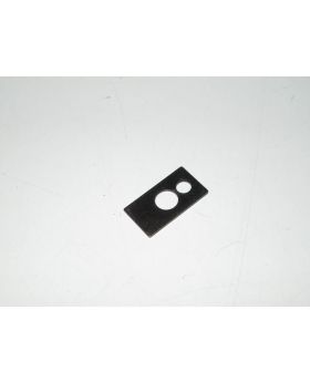 Rover V8 Tappet Preload Rocker Pedestal Shim 1.25 mm