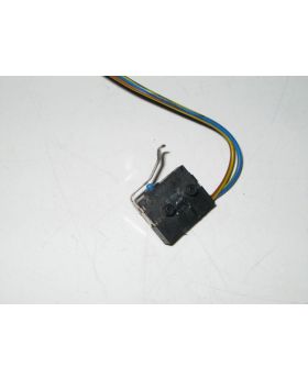 BMW E34 E4830D Micro Switch Sensor Used Genuine