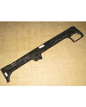 BMW E34 Left Sill Chassis Repair Panel Section 1946525 New Genuine