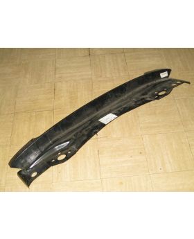 BMW E46 4DR Boot Chassis Repair Panel Section 8228223 41348228223 Other Genuine