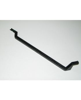 BMW E36 HVAC Aircon Vent Control Rod Linkage 1393250 New Genuine