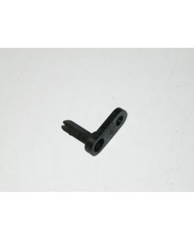 BMW E36 HVAC Aircon Unit Air Vent Control Lever 1393260 New Genuine