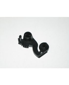 BMW E36 HVAC Aircon Air Vent Control Lever Arm 1393263 New Genuine