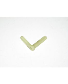 BMW E36 HVAC Aircon Unit Air Vent Control Lever 1393227 New Genuine