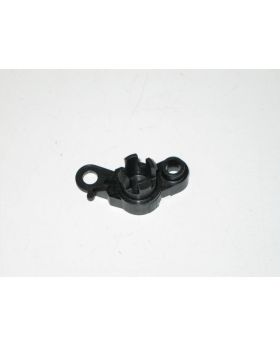 BMW E36 HVAC Aircon Air Vent Control Lever Arm 1393238 New Genuine