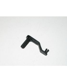 BMW E36 HVAC Aircon Air Vent Control Lever Arm 8361922 New Genuine