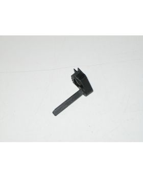 BMW E36 HVAC Aircon Air Vent Lever Arm 90.704.36.857 New Genuine