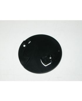 BMW Bike Jet Helmet IV Left Visor Hinge Pivot 2341404 New Genuine