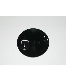 BMW Bike Jet Helmet IV Right Visor Hinge Pivot 2341404 New Genuine