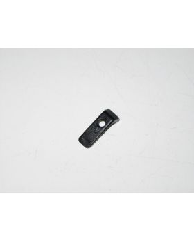 BMW Bike Jet Helmet IV Visor Hinge Pivot Clip 2341404 New Genuine
