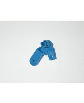 BMW E34 Heater Air Vent Lever Arm Linkage Arm 8391902 New Genuine
