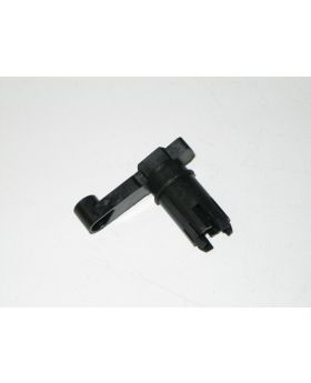 BMW E34 Heater Air Vent Lever Arm Linkage Arm 8391902 New Genuine