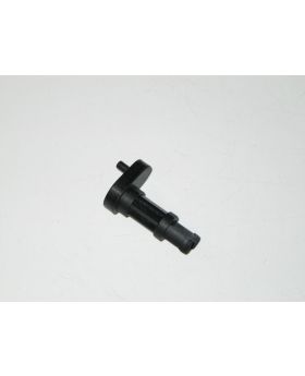 BMW E34 Heater Air Vent Lever Arm Linkage Arm 8391902 New Genuine