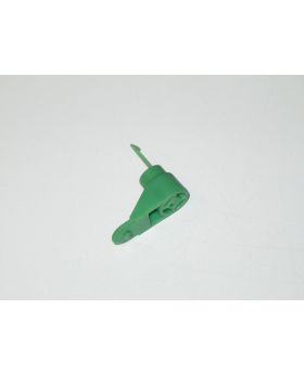 BMW E34 Heater Air Vent Lever Arm Linkage Arm 8391902 New Genuine