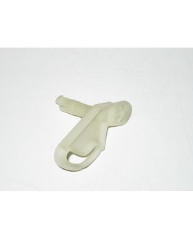 BMW E34 Heater Air Vent Lever Arm Linkage Arm 8391902 New Genuine
