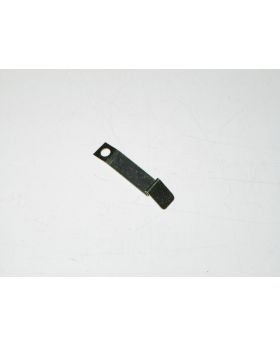 BMW E34 Heater Unit Housing Clip Clamp 8391902 New Genuine