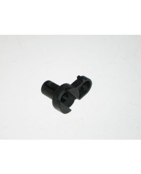 BMW E36 HVAC Aircon Air Vent Control Lever Arm 8362933 New Genuine