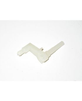 BMW E36 HVAC Aircon Air Vent Control Lever Arm 8362933 New Genuine