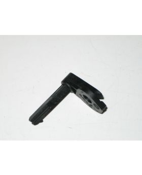 BMW E36 HVAC Aircon Air Vent Control Arm 90.704.40.827 New Genuine
