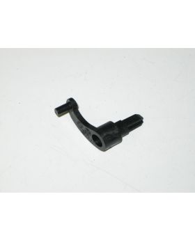 BMW E36 HVAC Aircon Air Vent Control Lever Arm 8362933 New Genuine