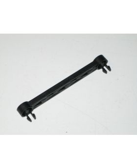 BMW E36 HVAC Aircon Air Vent Control Rod 90.704.41.417 New Genuine