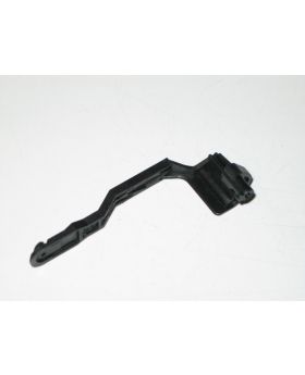 BMW E36 HVAC Aircon Air Vent Control Link 90.701.01.814 New Genuine