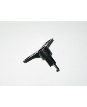 BMW E36 HVAC Aircon Air Vent Control Lever Arm 8361922 New Genuine