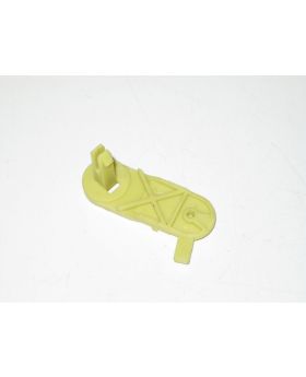 BMW E36 HVAC Aircon Air Vent Control Lever Arm 8361922 New Genuine
