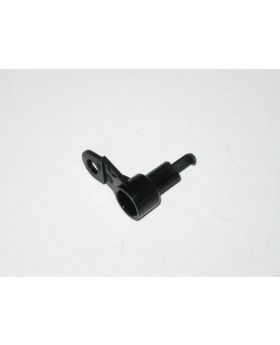 BMW E36 HVAC Aircon Air Vent Control Lever Arm 8361922 New Genuine