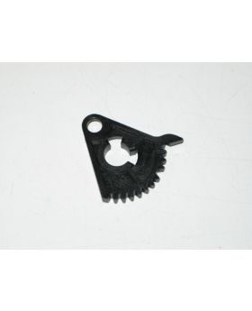 BMW E36 HVAC Aircon Air Vent Control Lever Arm 8361922 New Genuine