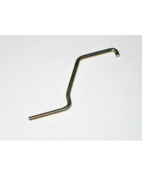 BMW E36 HVAC Aircon Air Vent Control Link Rod 8361922 New Genuine