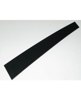 Mercedes W202 Front R Door Trim Panel Cover A2026901487 Other Genuine
